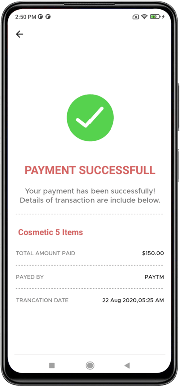 script_ScreenShort_320416Cosmetic Shop19-paymentsuccessfull.png